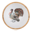 Harvest Trinket Bowls