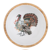 Harvest Trinket Bowls