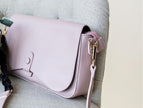Victoria Leland purse