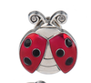 Good Luck Pins