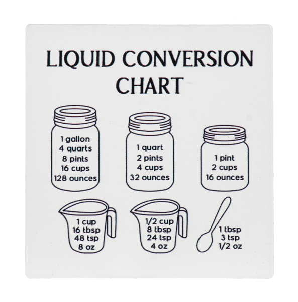 Farm Fresh Refrigerator Magnets