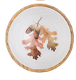 Harvest Trinket Bowls