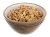 Harvest Trinket Bowls
