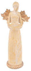 Harvest Angel