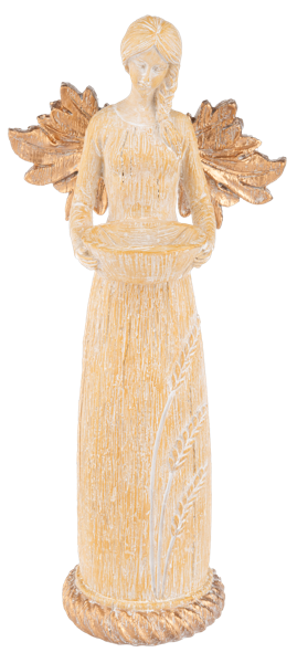Harvest Angel