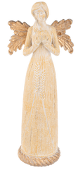 Harvest Angel