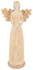Harvest Angel