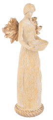 Harvest Angel