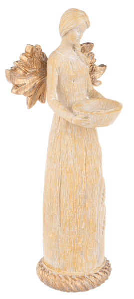 Harvest Angel