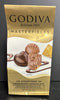 Godiva Chocolates