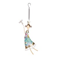 Hanging Garden Fairy