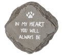 Pet Bereavement Marker