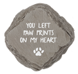 Pet Bereavement Marker