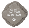 Pet Bereavement Marker