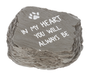 Pet Bereavement Marker