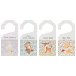 Baby's room Door Hangers