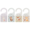 Baby's room Door Hangers