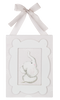 Baby Animal Wall Plaque