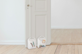 Life's Notes Door Stop