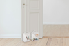 Life's Notes Door Stop