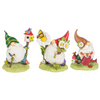 Garden Gnomes