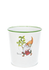 Gnome Herb Planters
