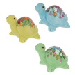 Hide a Key Turtles