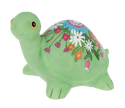 Hide a Key Turtles