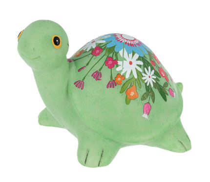 Hide a Key Turtles