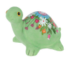 Hide a Key Turtles