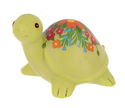 Hide a Key Turtles