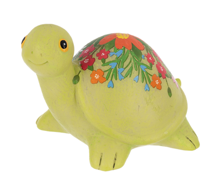 Hide a Key Turtles