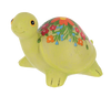 Hide a Key Turtles