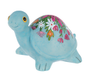 Hide a Key Turtles