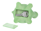 Hide a Key Turtles