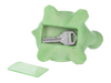 Hide a Key Turtles