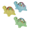 Hide a Key Turtles