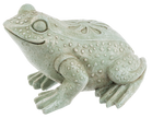 Garden Critter Figurine