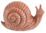 Garden Critter Figurine
