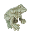 Garden Critter Pot Hanger