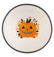 Pumpkin Tidbit Bowls