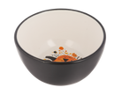 Pumpkin Tidbit Bowls