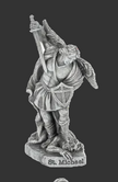 Patron Saint Figurines