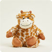 Giraffe Warmie