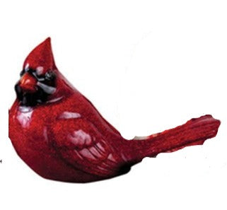 Rouge Polystone Cardinal