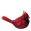 Rouge Polystone Cardinal