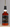 Holiday Bottle Ornaments