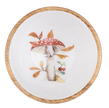 Harvest Trinket Bowls