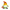 Garden Adventure Gnome Figurines