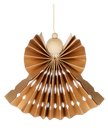 Angel Ornaments